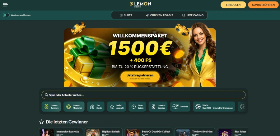 lemon-casino-App-Content-1