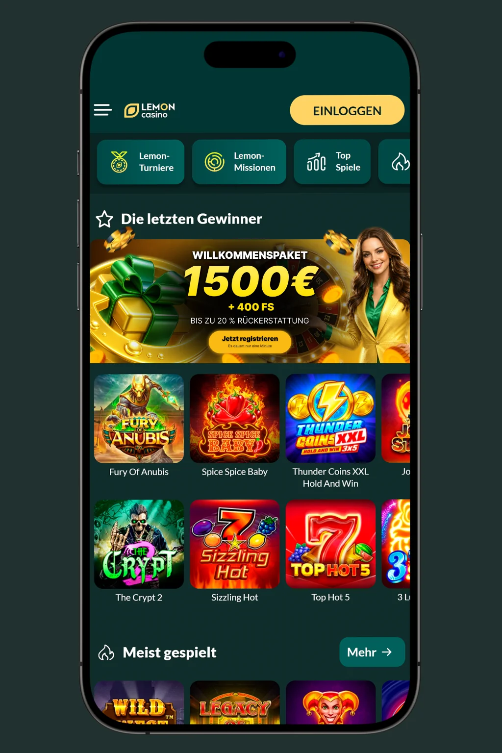 lemon-casino-App-Content-2