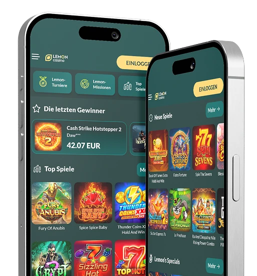 App Banner