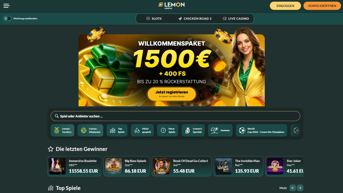 lemon-casino-Content-1
