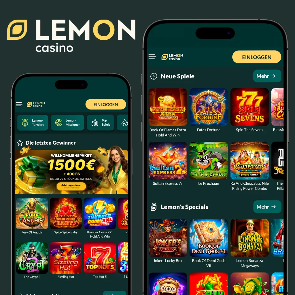 lemon-casino-Content-2