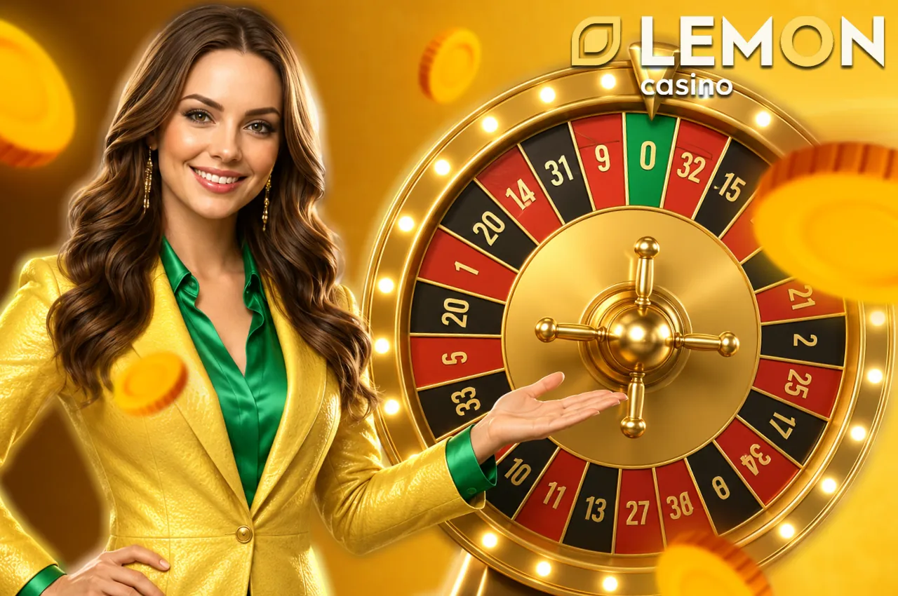 lemon-casino-Content-3
