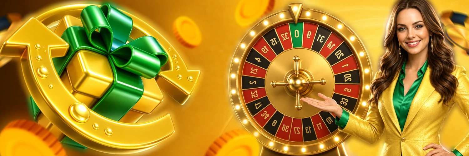 lemon-casino-Country-Content-1