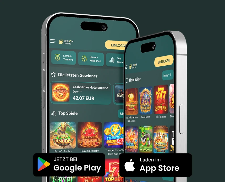 lemon-casino-Country-Content-2